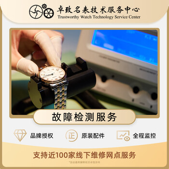 Swatch/casio/armani/king of heaven/ibo/renault/rossini/fault detection