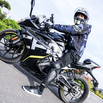 Driving school services zhengzhou tianyi driving school vip class test motorcycle driving license three-wheel d certificate no queues for driving practice