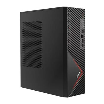 Second-hand 90% new second-hand hp desktop business office dual-core quad-core / home / second-hand computer host / second-hand host / second-hand brand computer unisoc i3-10th generation 8g 256g solid 2g graphics card