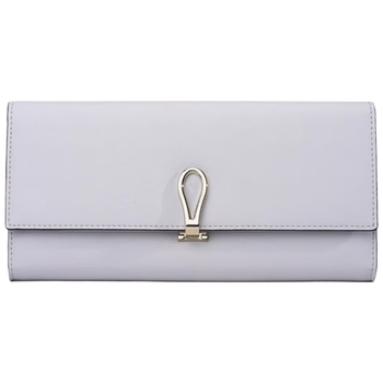 Montagnette women's bag limited time discount women's wallet women's long clutch bag card holder women's wallet chinese valentine's day gift