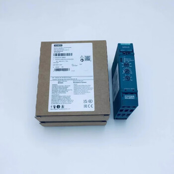 Siemens relay 3ug5512-5616-5618-1cr20-2cr20-1ar20-2ar20 3ug5512-1ar20