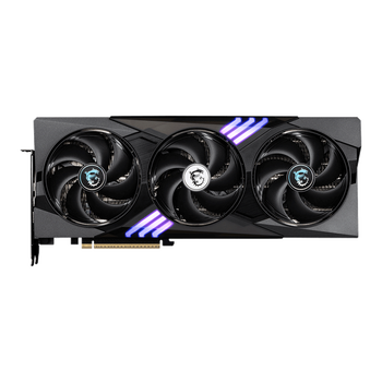 95% new msi geforce rtx 5070 12g gaming trio oc ai reasoning e-sports game design intelligent learning independent graphics card