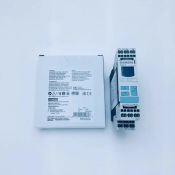 Siemens digital monitoring relay 3ug4513-1br20-2br20 3ug4625-1cw30-2cw30 3ug4513-1br20