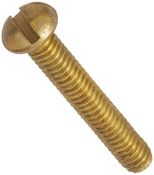 Kohler 21148 replacement parts