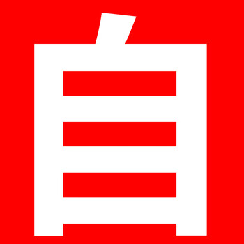 Yingtang auto repair 4s shop workstation combination tool cabinet tool cart workshop drawer cart multifunctional maintenance worker load-bearing