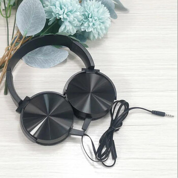 Berlin sound quality shadow giant yr-280 head-mounted car bluetooth headset running sports stereo suitable for ordinary mini version black plug-in