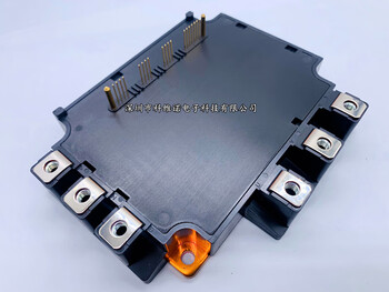 Brand new original pm150rla120 pm100rla120 pm100cl1a120 pm100 pm100rla120