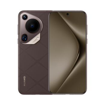 99% new huawei pura 70 ultra mocha brown 12gb+512gb ultra-condensing retractable camera ultra-fast fengchi flash camera huawei p70 smartphone android checkable quality inspection report