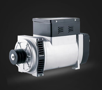 Wen yijia gasoline diesel generator set single machine welding generator integrated machine 5.5kw6.5 kilowatt 7 single-phase 220v power generation 7kw220v-welding 1.5-4.0