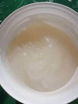 Fang sheng jingpin biodegradable spray room liquid protective film ph6.5-7.0 1kg