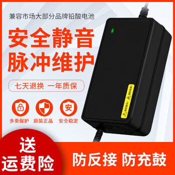 Shantou lincun electric vehicle battery universal charger 36v4812ahv60v72v64v20ah30a40ah50ah 60v45/50ah t type universal