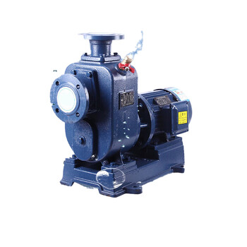 Jl mro single-stage centrifugal pump q=50m3/h h=10m u=380v n=70 p=3kw solvent