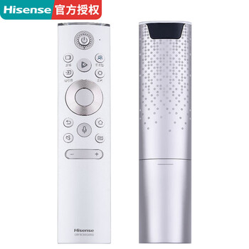 Hisense original hisense laser cinema tv remote control 75l9 80l9h 75l9h 75j3d 75l9fl 80gl1