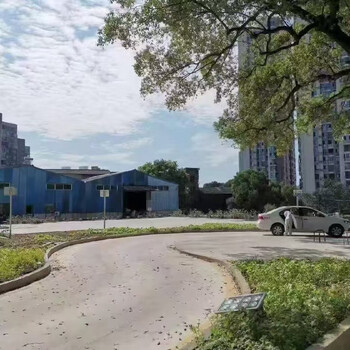 Driving school services lingtu driving school students c1 full-week worry-free class