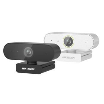 Yue changsheng hikvision video conference live usb camera with microphone ds-u12i/u14/u62/u64/u68 ds-e12