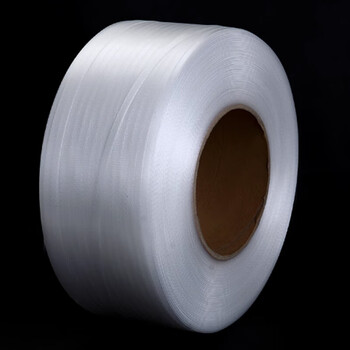 Bulk strap packing belt cc86 450m/circle unit circle delivery time 15 days