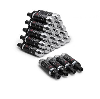 Coravin coravin argon bladder wine dispenser pure argon bladder red wine preservation 65g argon gas cylinder 9 pieces three boxes