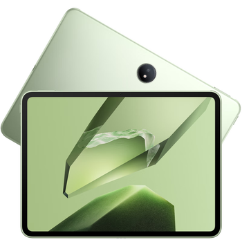 95% new oneplus tablet, 15% national subsidy tablet, 11.61-inch tablet, 8gb+128gb, tundra green, office, gaming, learning and entertainment oppo tablet