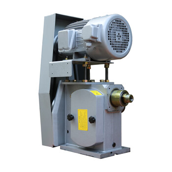 Wen yijia fully automatic tapping machine multi-head multi-axis desktop servo drilling and tapping machine small electric double-head gear 1 4508 horizontal single machine