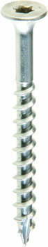 Grip ritegriprite prime guard stainless steel deck screws 10x3