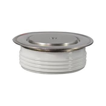 Abb thyristor-y55kad1200a1400v 1 piece