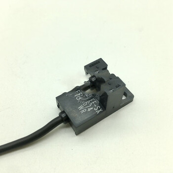 Aileliyoss u-shaped photoelectric switch ee-sx674wr 1 piece