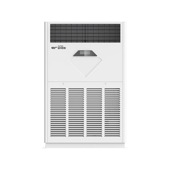 Outes zhiku s series multi-split heat pump air conditioner -30~55 ultra-wide operation, three-stage subcooling technology, six-layer backup operation technology, multiple silent modes, indoor unit orv-260lw/ds-a