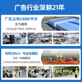 Wen yijia customized sichuan chengdu outdoor foot-operated garbage classification box community street property four-class garbage collection pavilion station