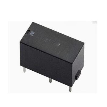 Omron relay g6b-1174p-fd-us 5a250vac 24vdc 1 piece