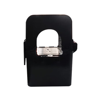 Jinxi electric open transformer kct-36 100a/5a