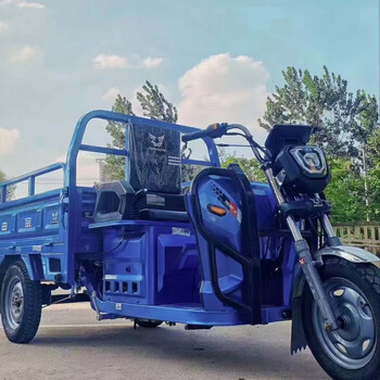 Driving school services daming road driving school motorcycle training course