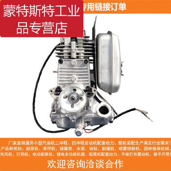 Hair dryer accessories gasoline engine greenhouse blowing snow and fallen leaves backpack forest firefighting wind fire extinguisher high power 151 bare metal