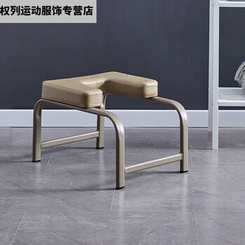 Miehone yoga inversion stool inversion artifact inversion chair home inversion machine fitness equipment upside down yoga stretching aid camel all-in-one