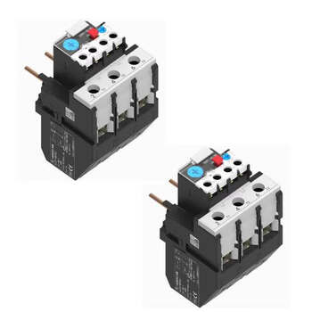 Aileliyoss card relay 2961105 dc24v 1 piece