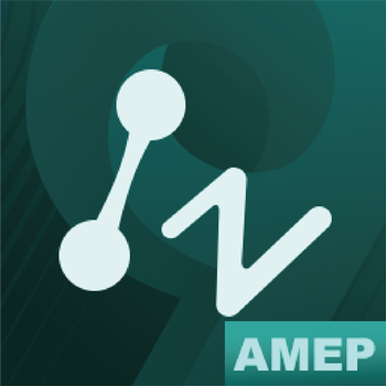 Zhongwang plumbing, heating and electricity cad educational edition software v2025