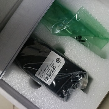 Yinmeng industrial camera mv-ca023-10gm 10gc 15gm mv-ca023-10gm new original