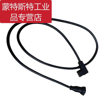 -bt56 lithium hair dryer blows snow in the greenhouse, fire fighting, blows fallen leaves and dust on the road, one charge and one charger.