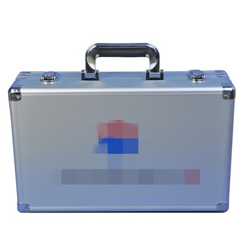 Hx maotai twelve zodiac collection box maotai liquor special box six bottles of wine box 6 bottles of 12 collection box four bottles of zodiac metal silver aj