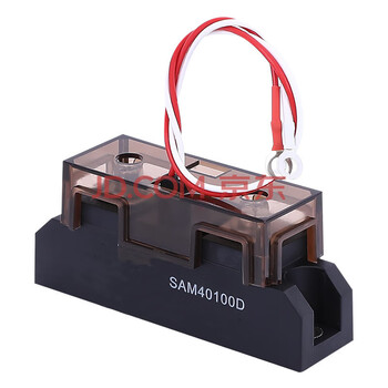 Shqipai solid state relay sam4015od (unit)