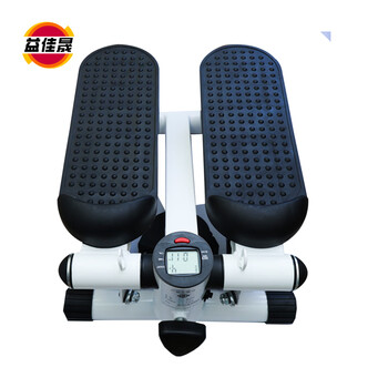 Yijiasheng stepper tc37 stepper