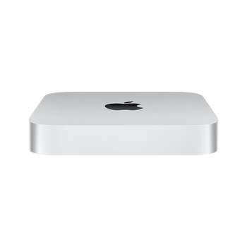 Quasi-new product apple/apple ai notebook/2023mac mini mini host m2 (8+10 core) 8g 512g desktop computer host mmfk3ch/a