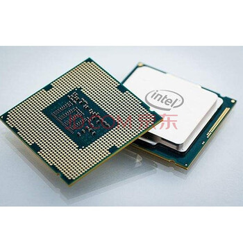 Second-hand 95 new intel core i3-4 generation i5-4 generation i7-4 generation cpu desktop processor core i7-4790 clocked at 3.6