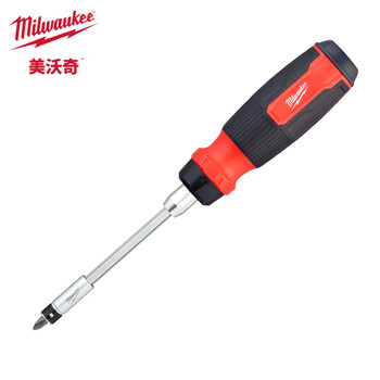 Miwaki 27-in-1 ratchet magazine-type bit screwdriver screwdriver screwdriver set 4932480583 27-in-1 ratchet magazine-type bit screwdriver 4932480583