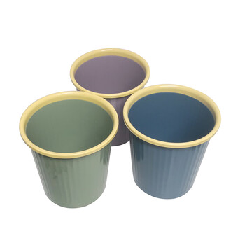 Yijue trash can ly-217 pcs