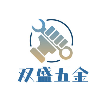 Sailoto m9509b angle grinder m0900b grinder m9506b handheld household cutting, grinding and polishing tool. brand new fake. get ten for one.