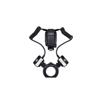 Canon flash mt-26ex-rt