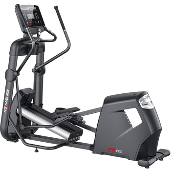 Kangqiang commercial elliptical machine fe900 indoor professional aerobic fitness equipment