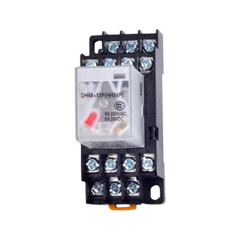 Abb relay 40.62.9.024.4000