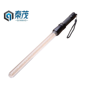 Qinmao command light qm-z0025 pcs