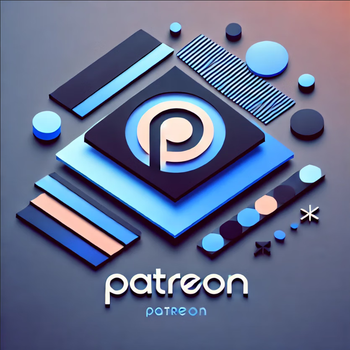 Subscribe to ka virtual ka. patreon subscribes to the blogger and unlocks all the blogger's content. bind verification generation operation.